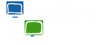 snahp.pirabox.net
